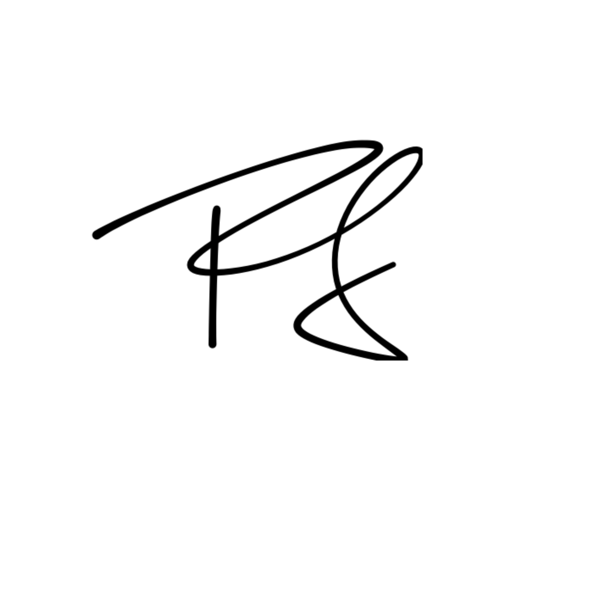 Phil James Realtor® signature mark